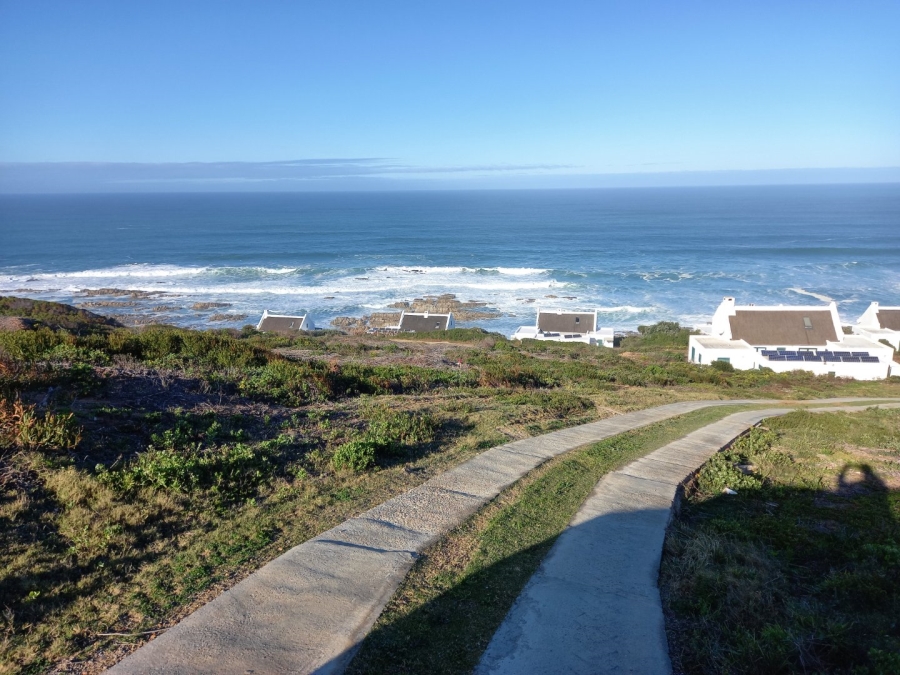 4 Bedroom Property for Sale in Stilbaai Rural Western Cape